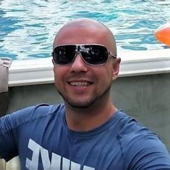 cristianobaciu